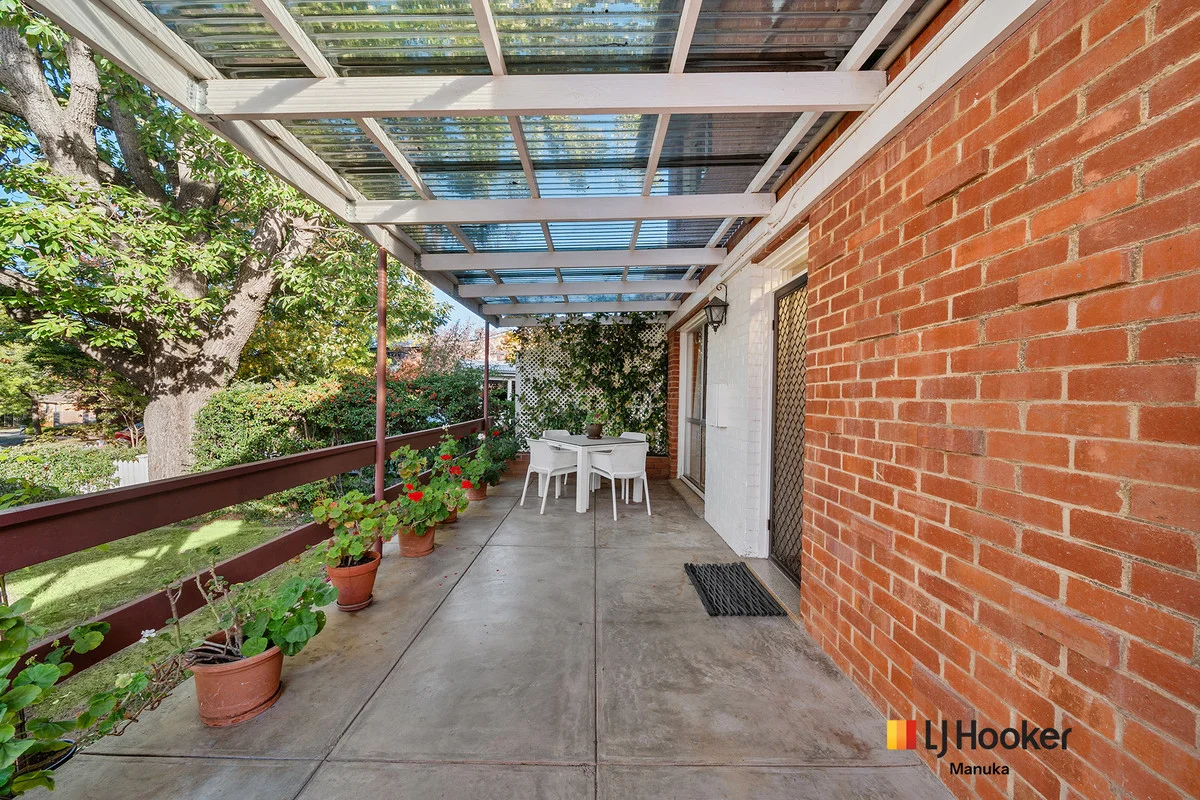 Photo of 19 Bailey Place, Yarralumla ACT 2600