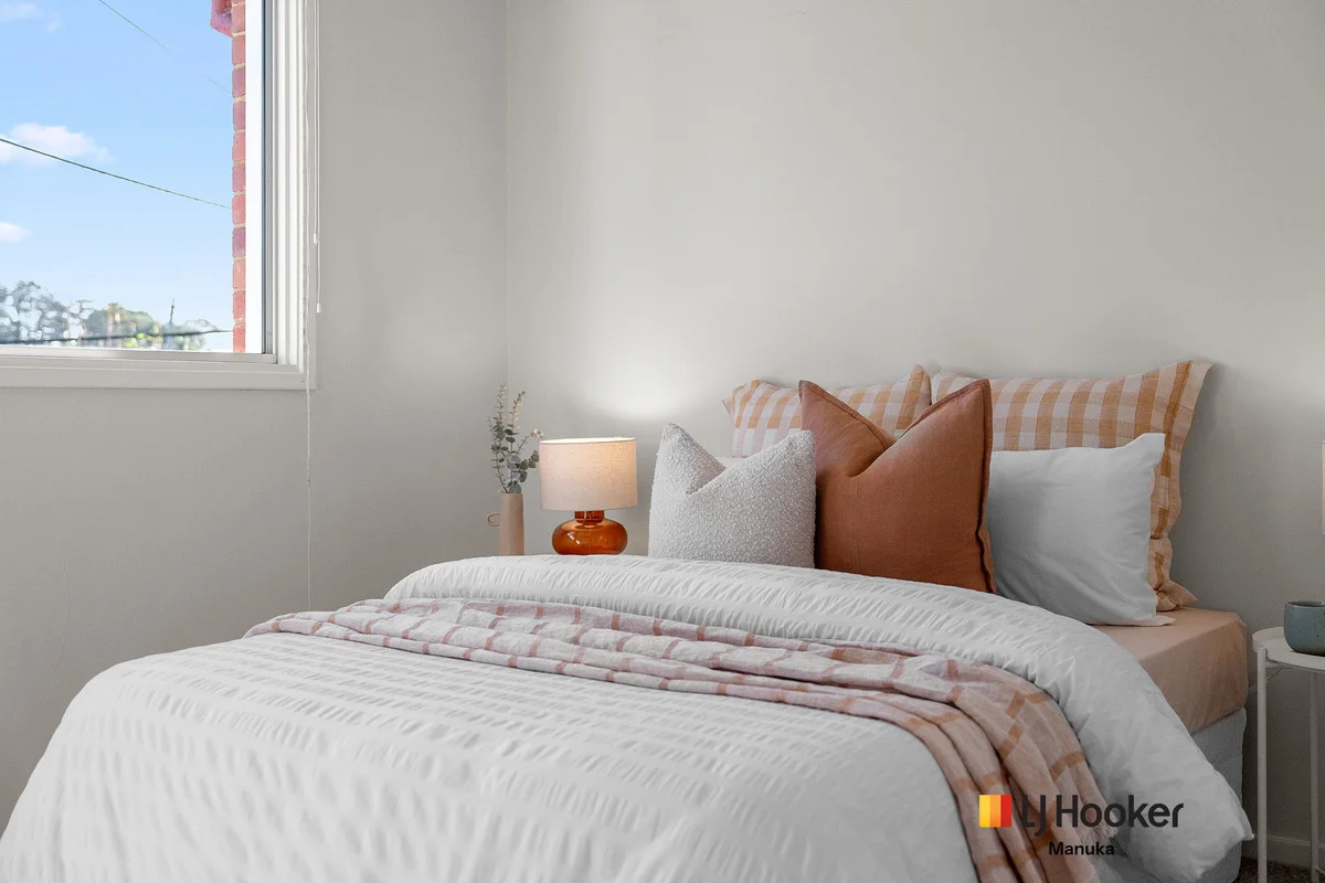 Photo of 19 Bailey Place, Yarralumla ACT 2600