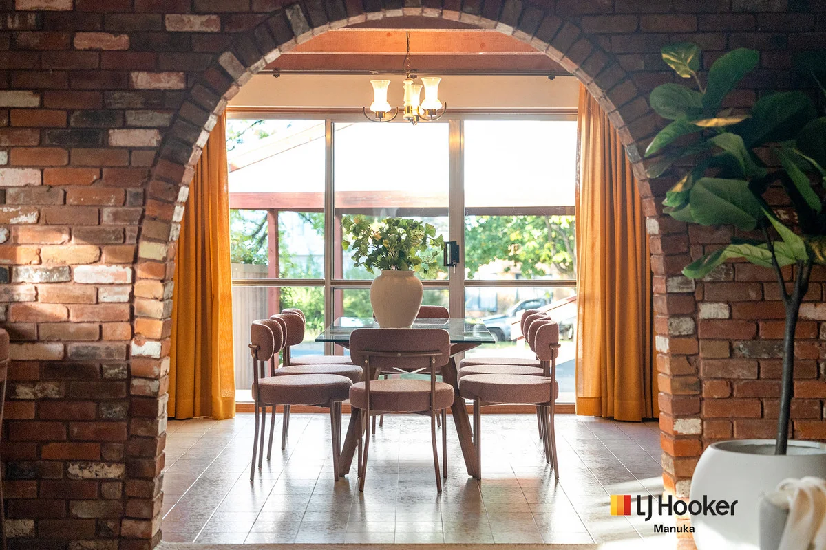 Photo of 19 Bailey Place, Yarralumla ACT 2600
