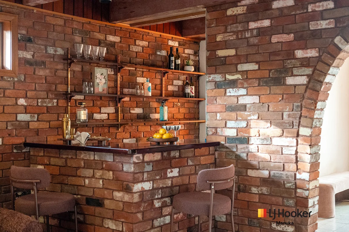 Photo of 19 Bailey Place, Yarralumla ACT 2600