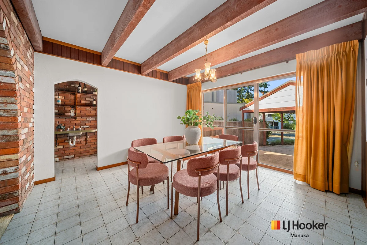 Photo of 19 Bailey Place, Yarralumla ACT 2600