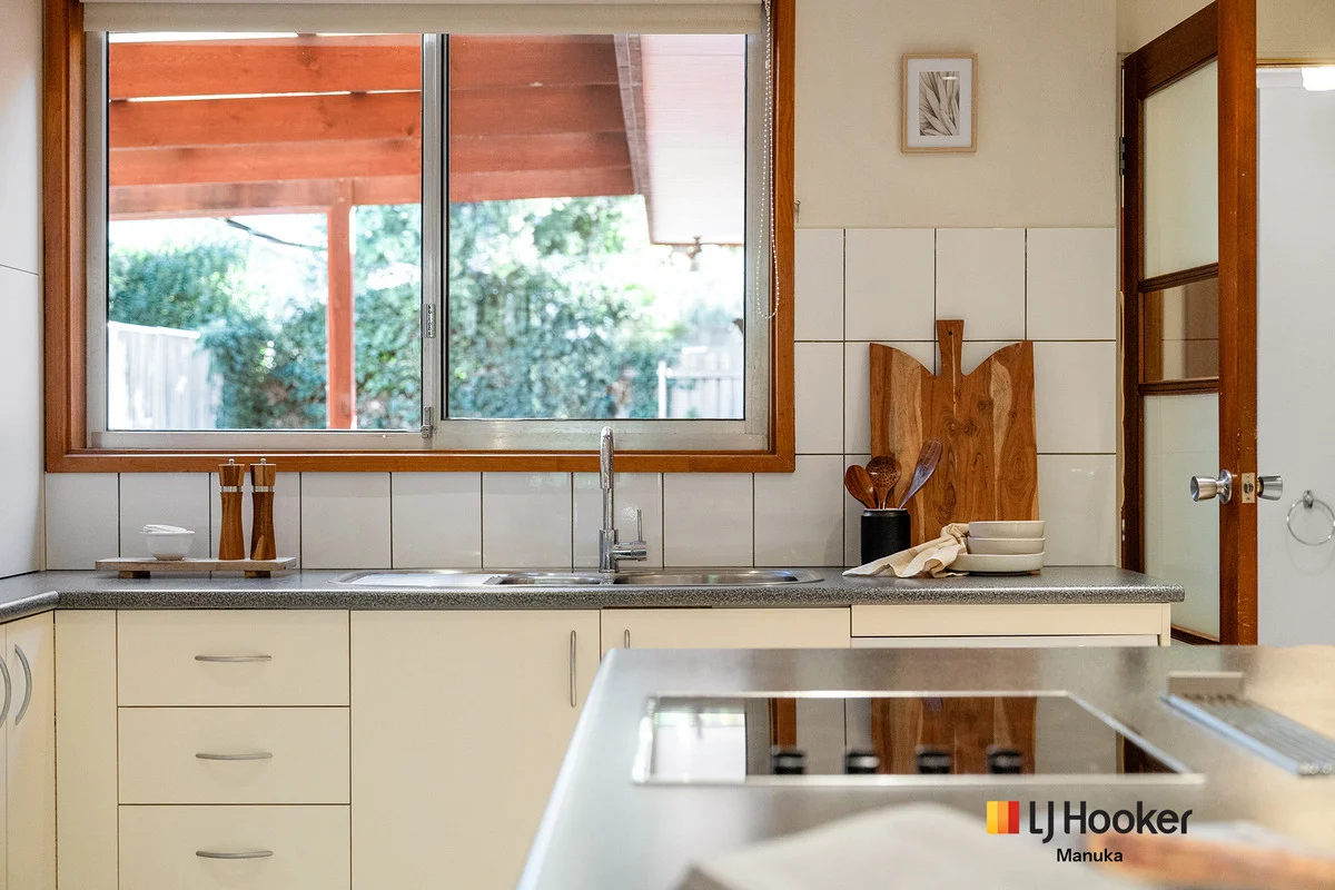 Photo of 19 Bailey Place, Yarralumla ACT 2600