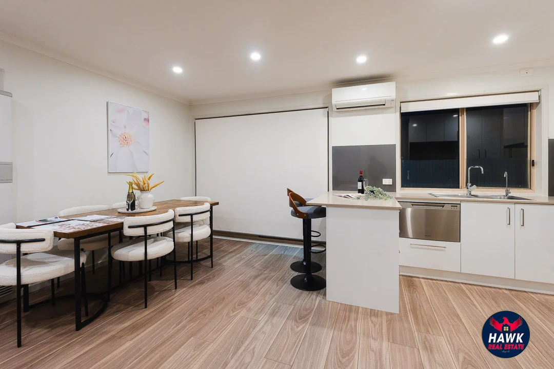Photo of 6/15 Freda Bennett Circuit, Nicholls ACT 2913