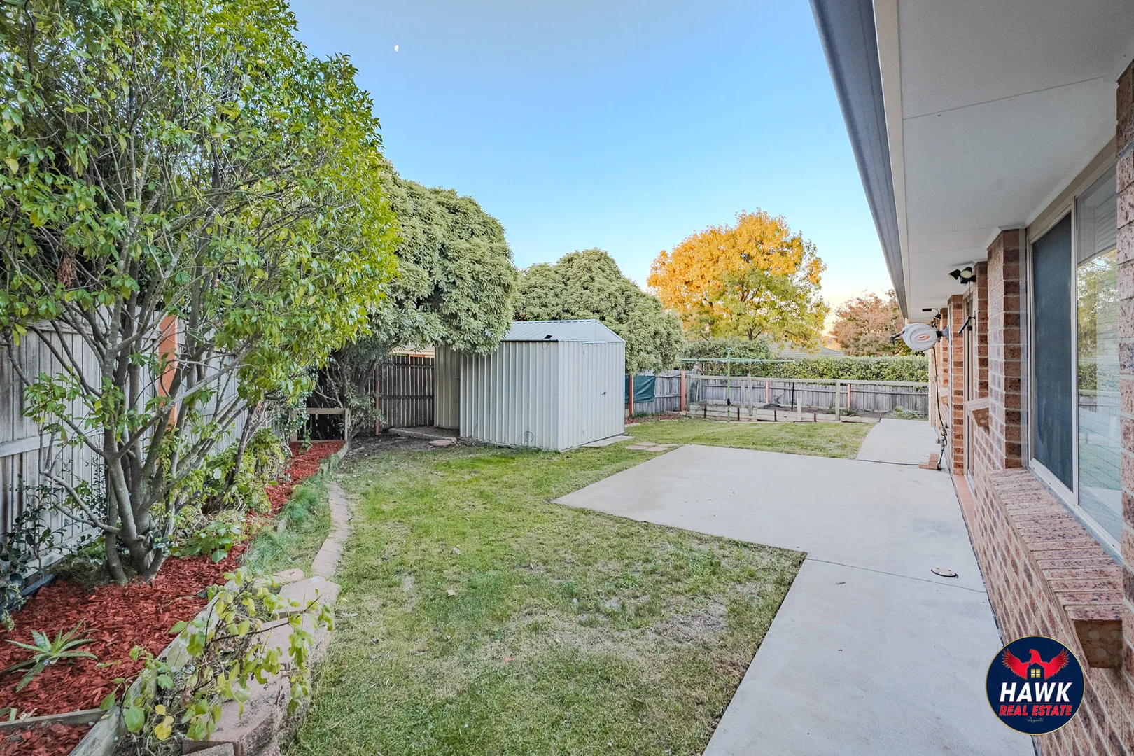 Photo of 6/15 Freda Bennett Circuit, Nicholls ACT 2913