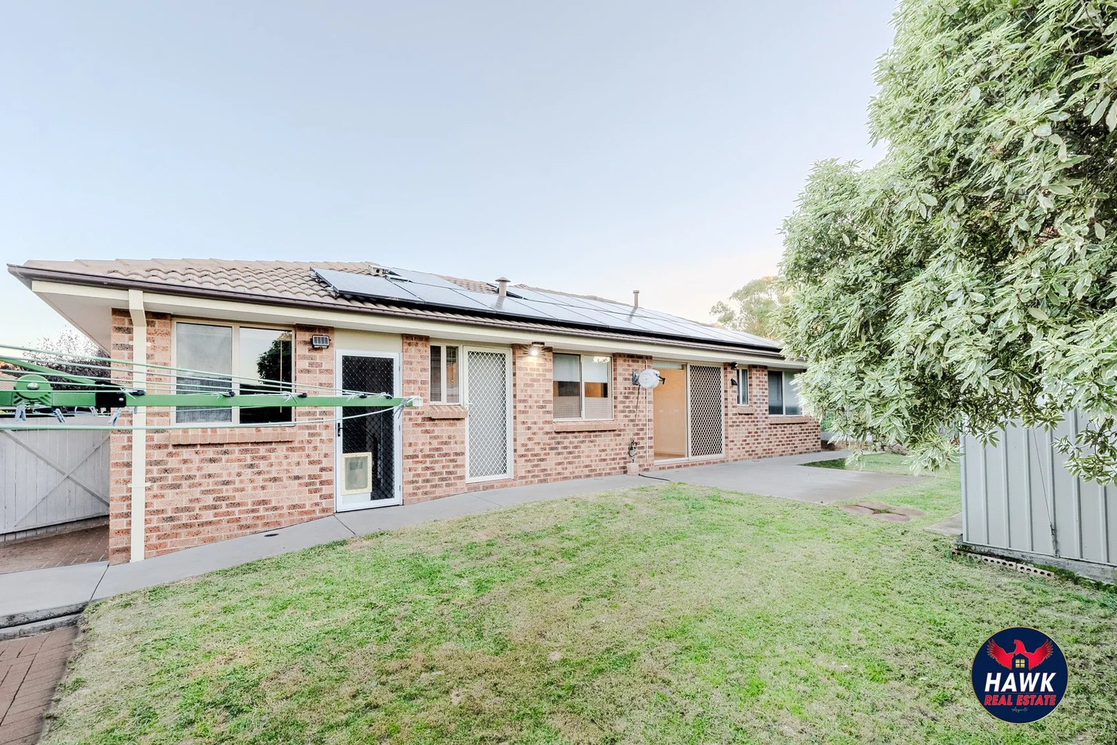 Photo of 6/15 Freda Bennett Circuit, Nicholls ACT 2913