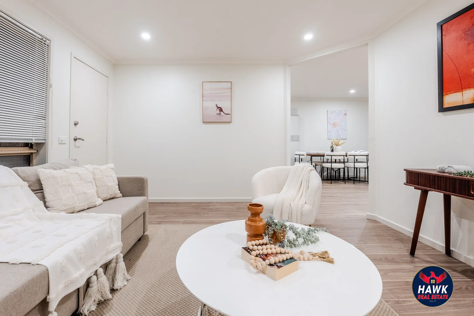 Photo of 6/15 Freda Bennett Circuit, Nicholls ACT 2913