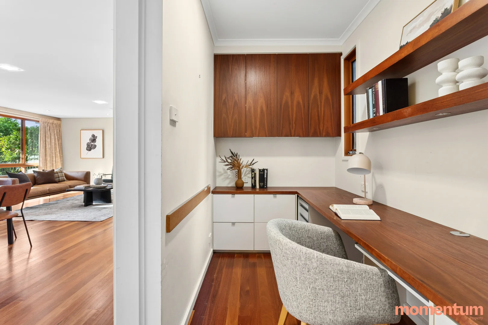Photo of 33 Norman Street, Deakin ACT 2600