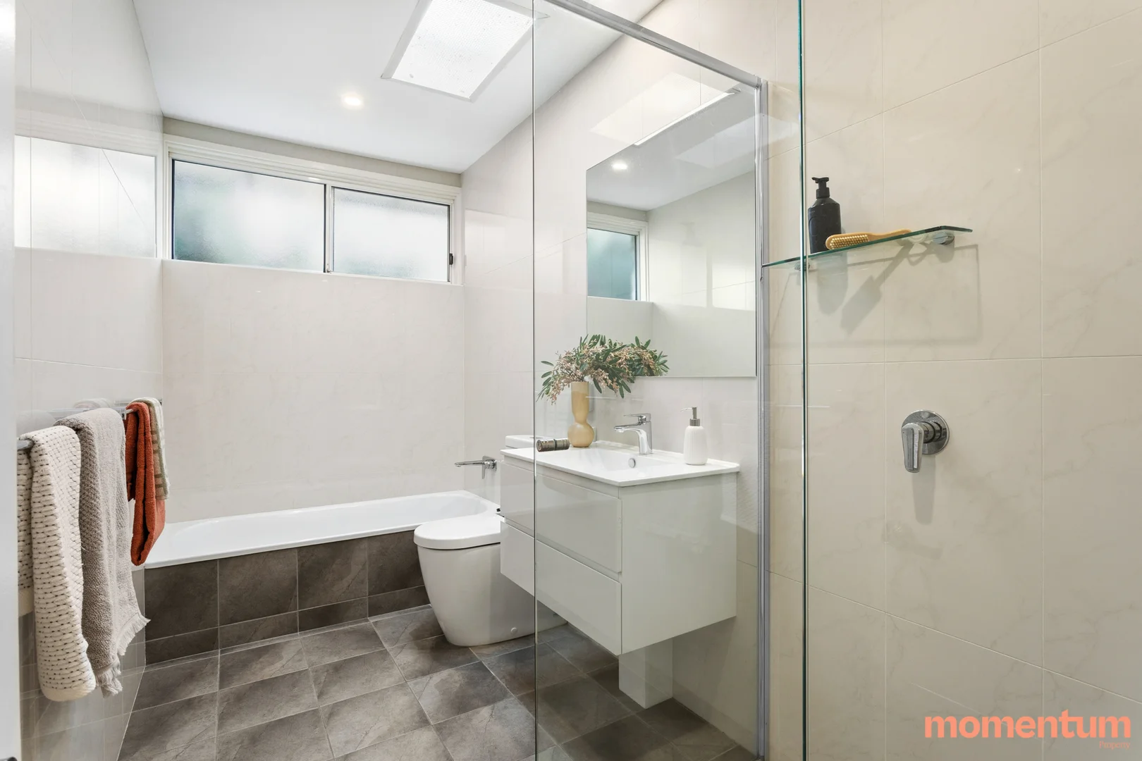 Photo of 33 Norman Street, Deakin ACT 2600