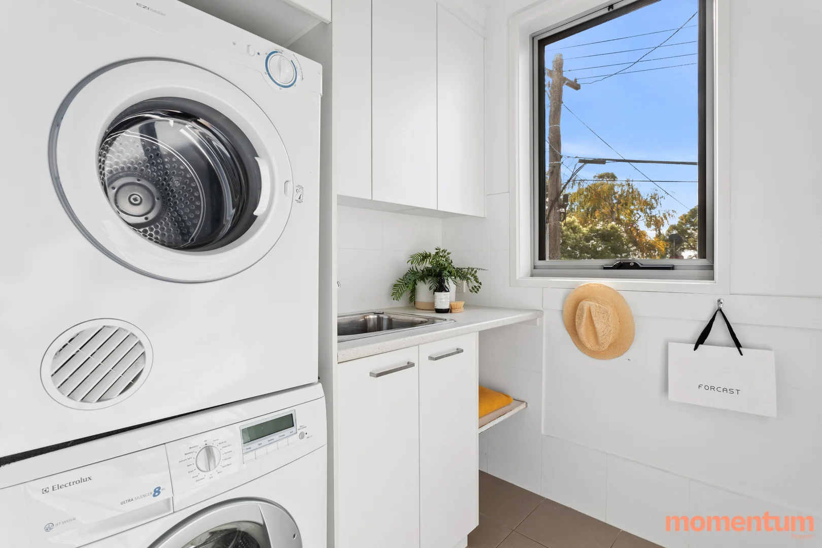 Photo of 33 Norman Street, Deakin ACT 2600