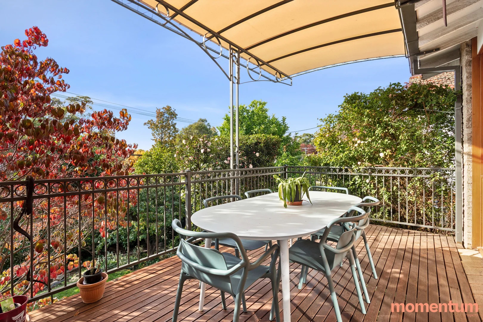 Photo of 33 Norman Street, Deakin ACT 2600