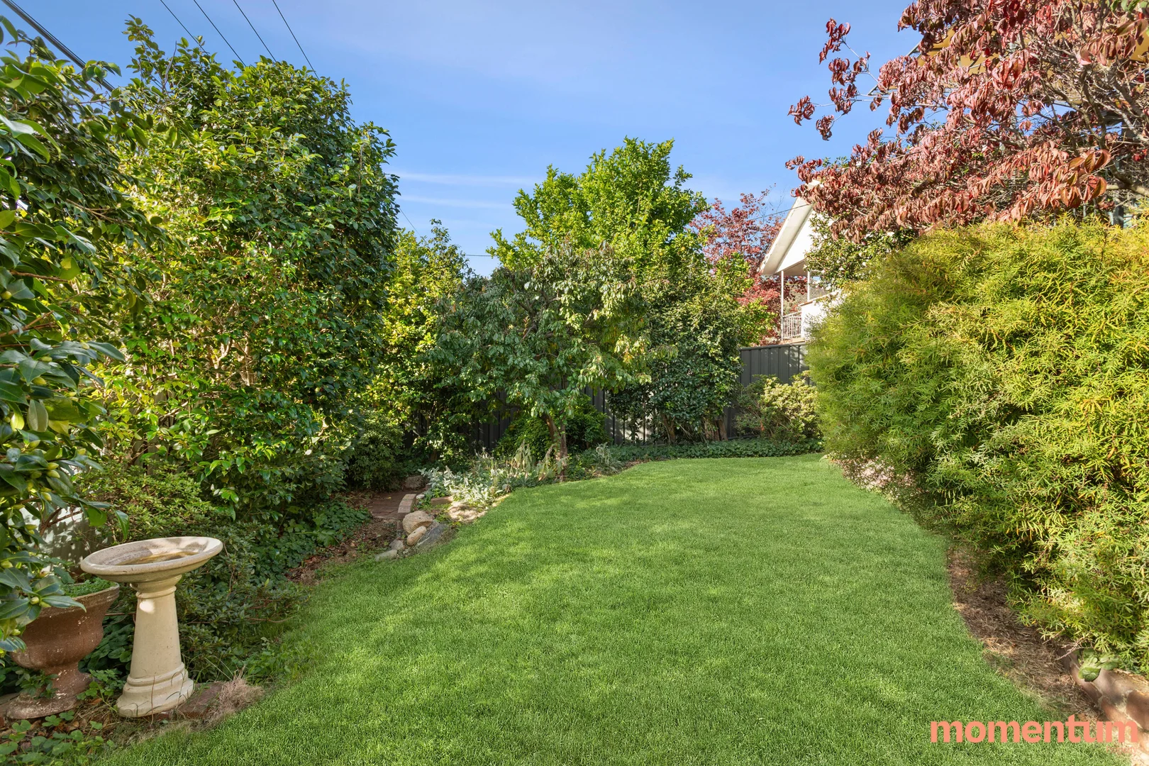 Photo of 33 Norman Street, Deakin ACT 2600