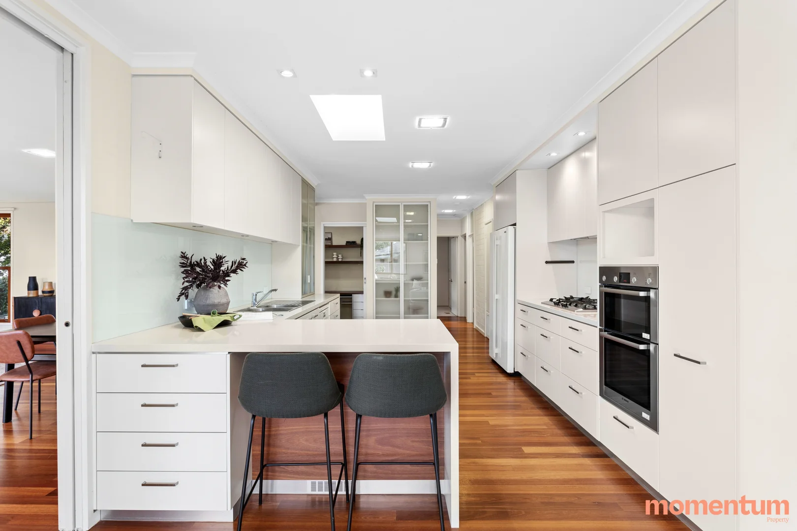 Photo of 33 Norman Street, Deakin ACT 2600