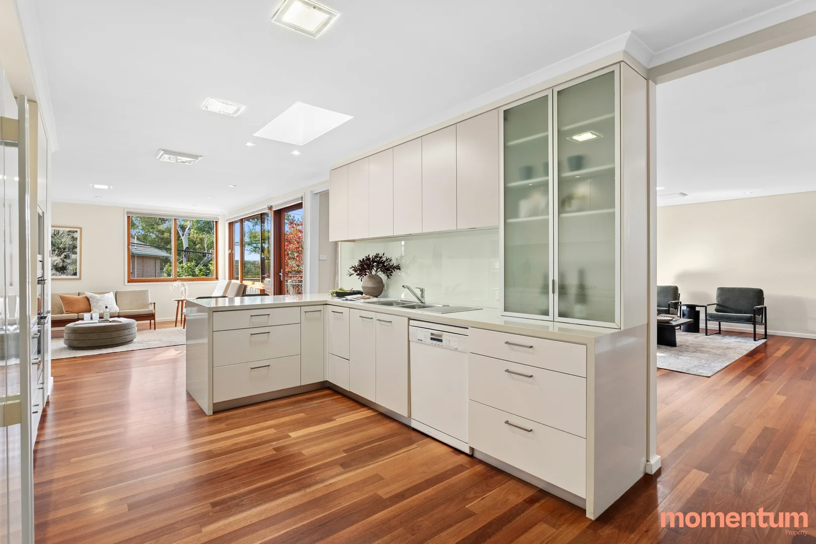 Photo of 33 Norman Street, Deakin ACT 2600