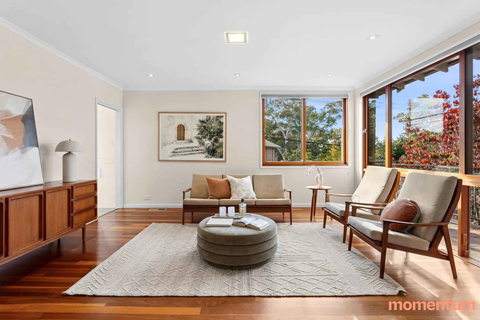 Photo of 33 Norman Street, Deakin ACT 2600