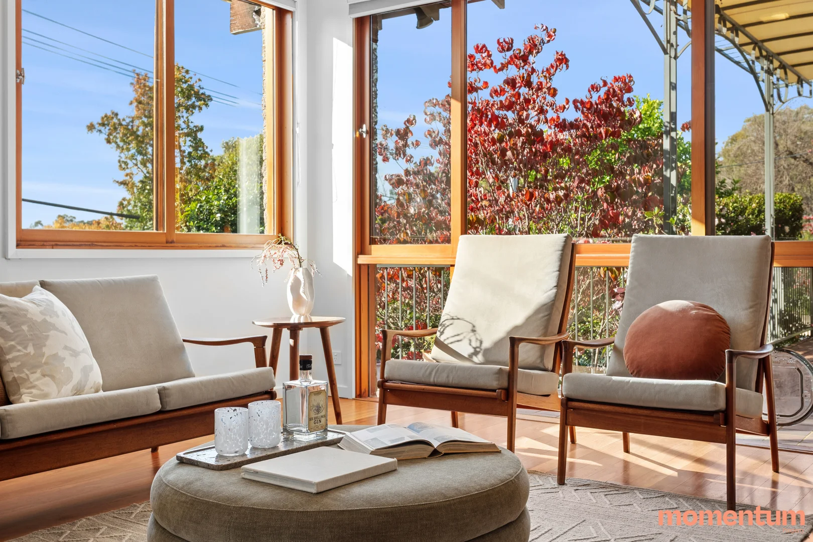 Photo of 33 Norman Street, Deakin ACT 2600