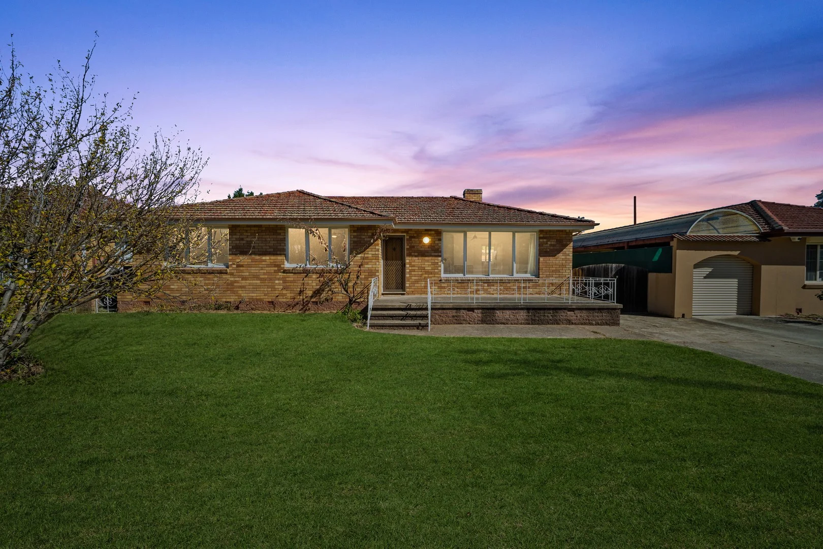 Photo of 44 Phillip Avenue, Downer ACT 2602