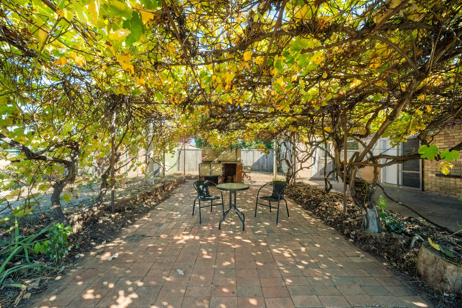 Photo of 44 Phillip Avenue, Downer ACT 2602