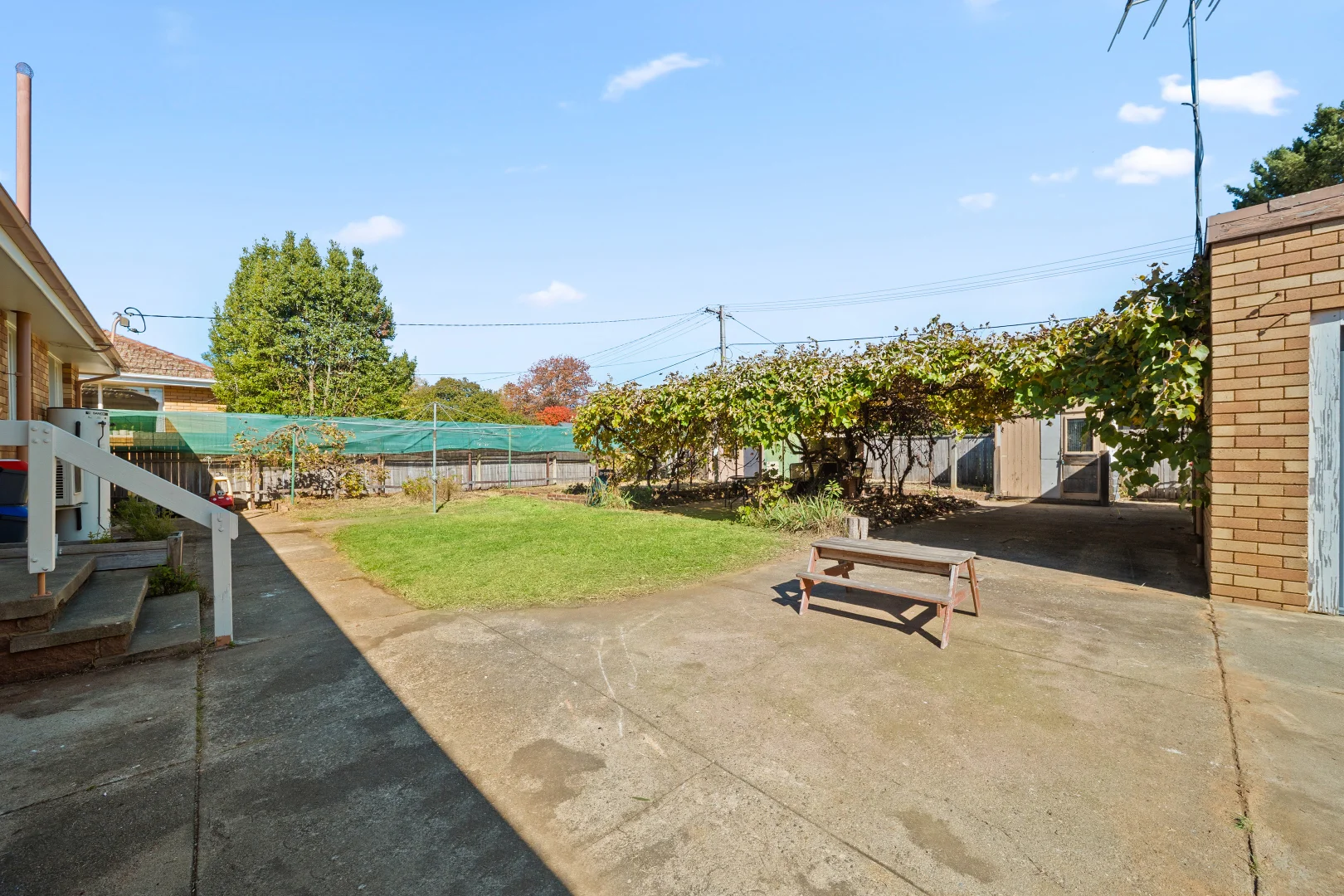 Photo of 44 Phillip Avenue, Downer ACT 2602