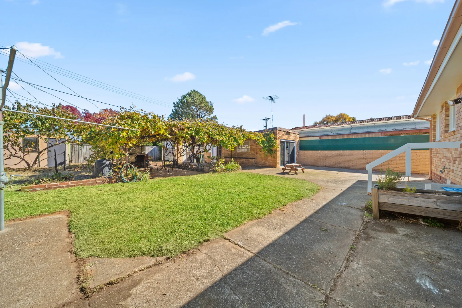 Photo of 44 Phillip Avenue, Downer ACT 2602