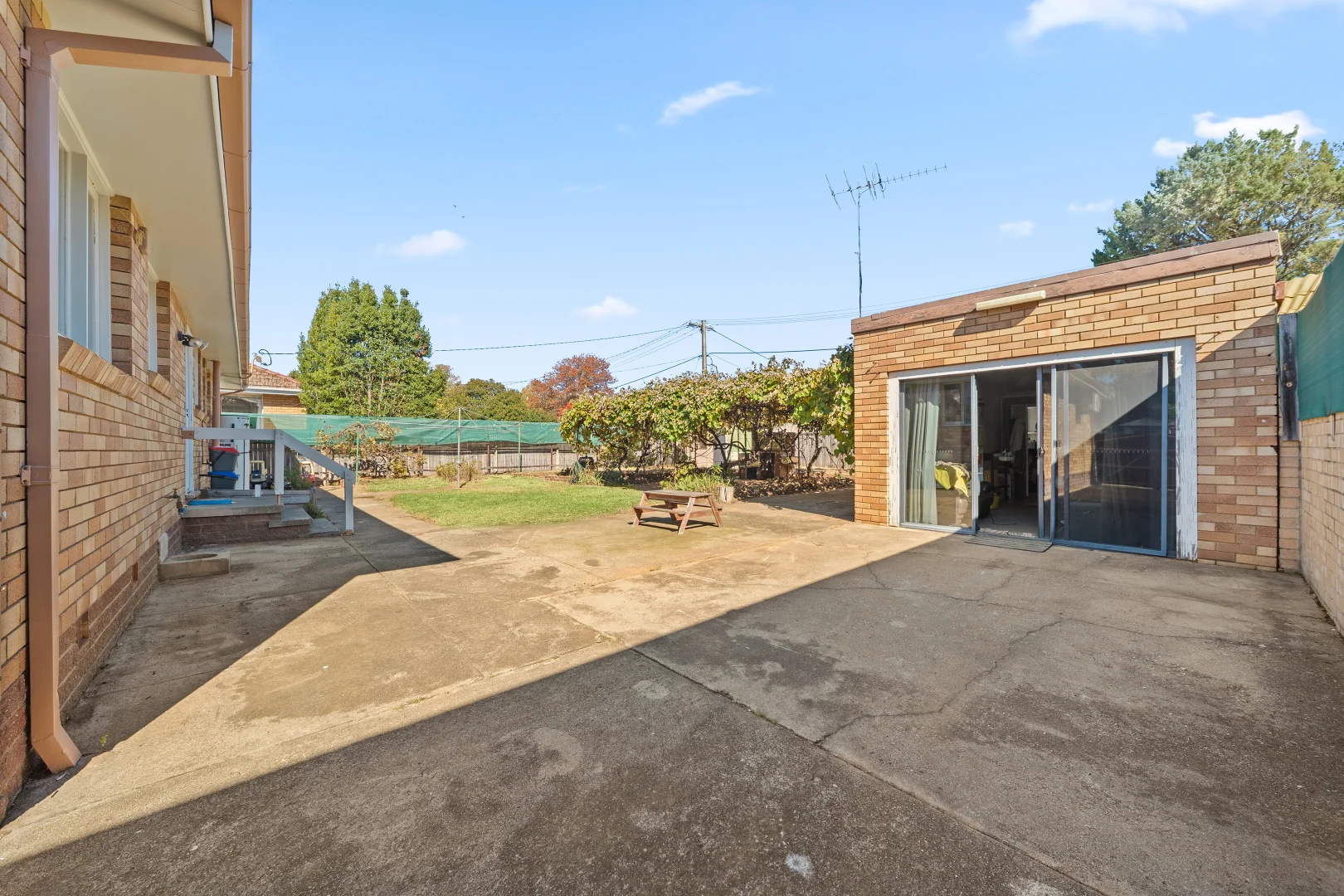 Photo of 44 Phillip Avenue, Downer ACT 2602