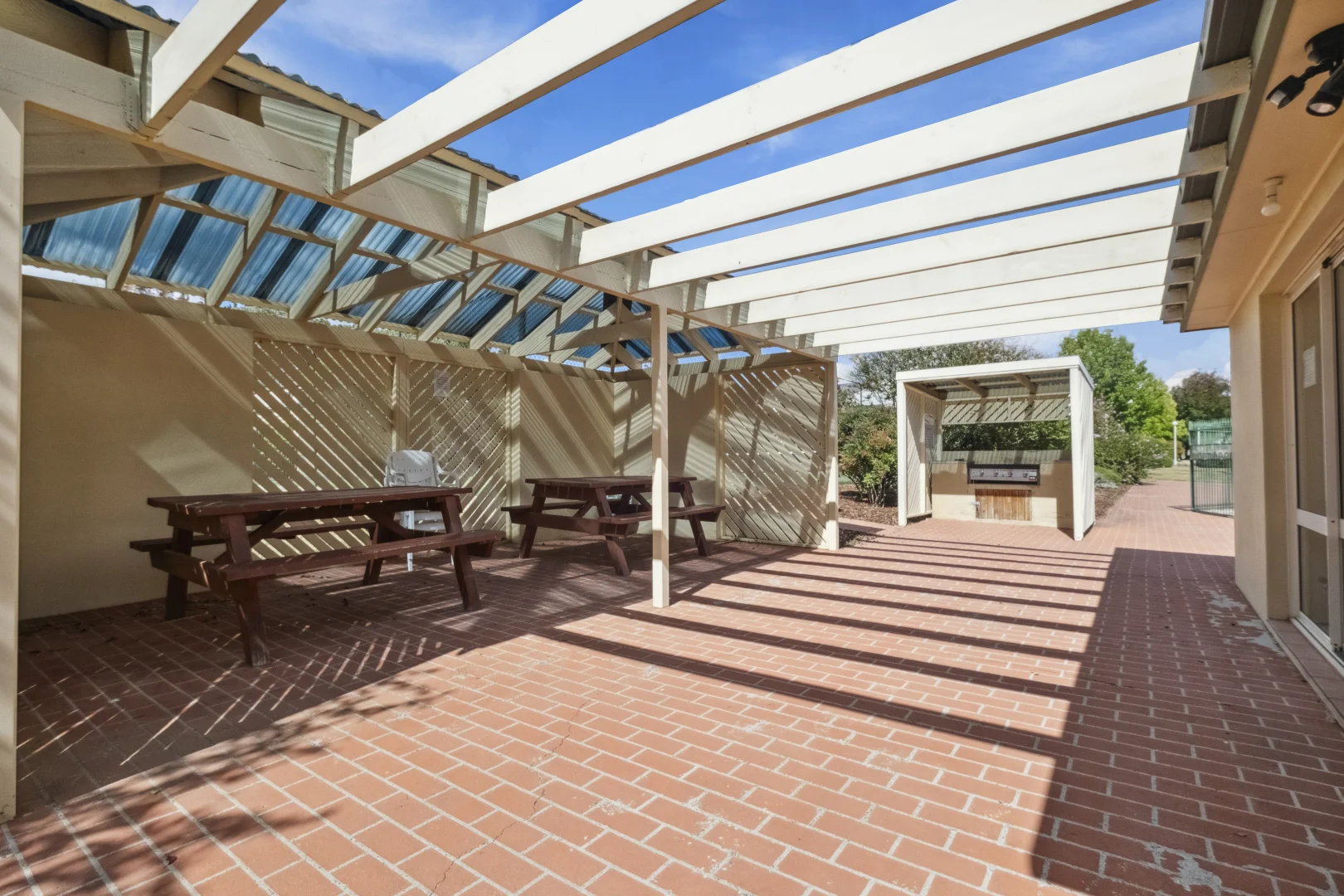 Photo of 27/21 Aspinall Street, Watson ACT 2602