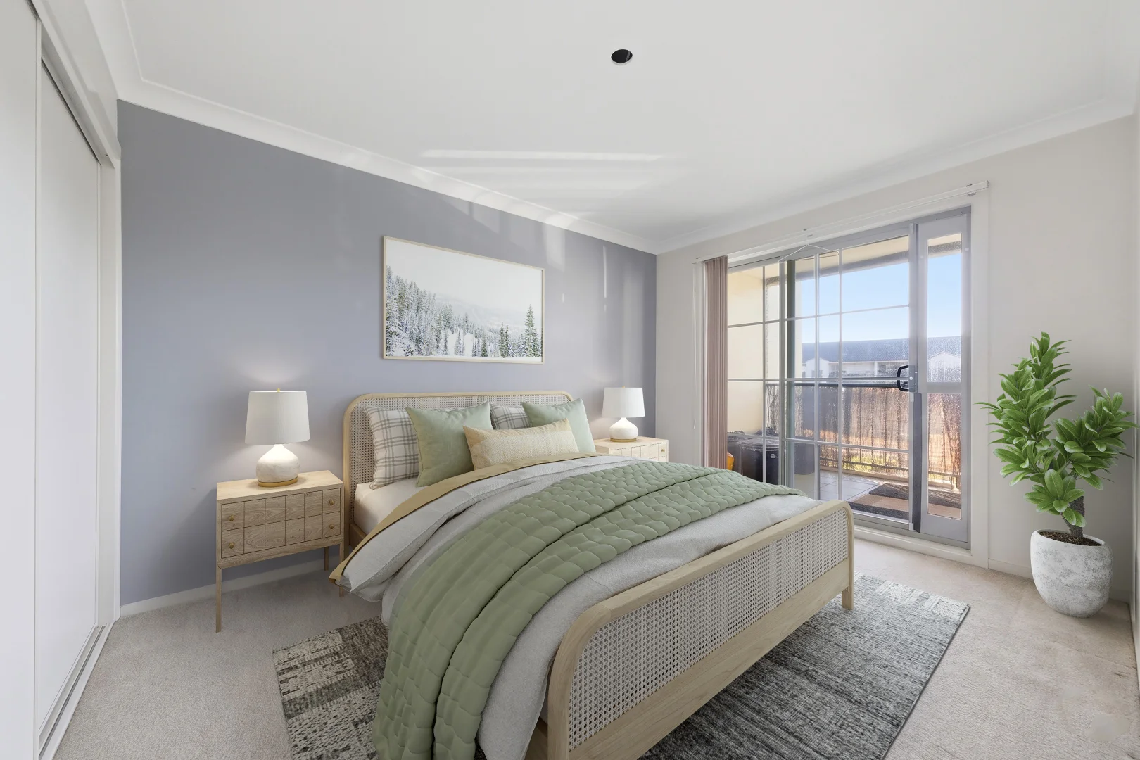 Photo of 27/21 Aspinall Street, Watson ACT 2602