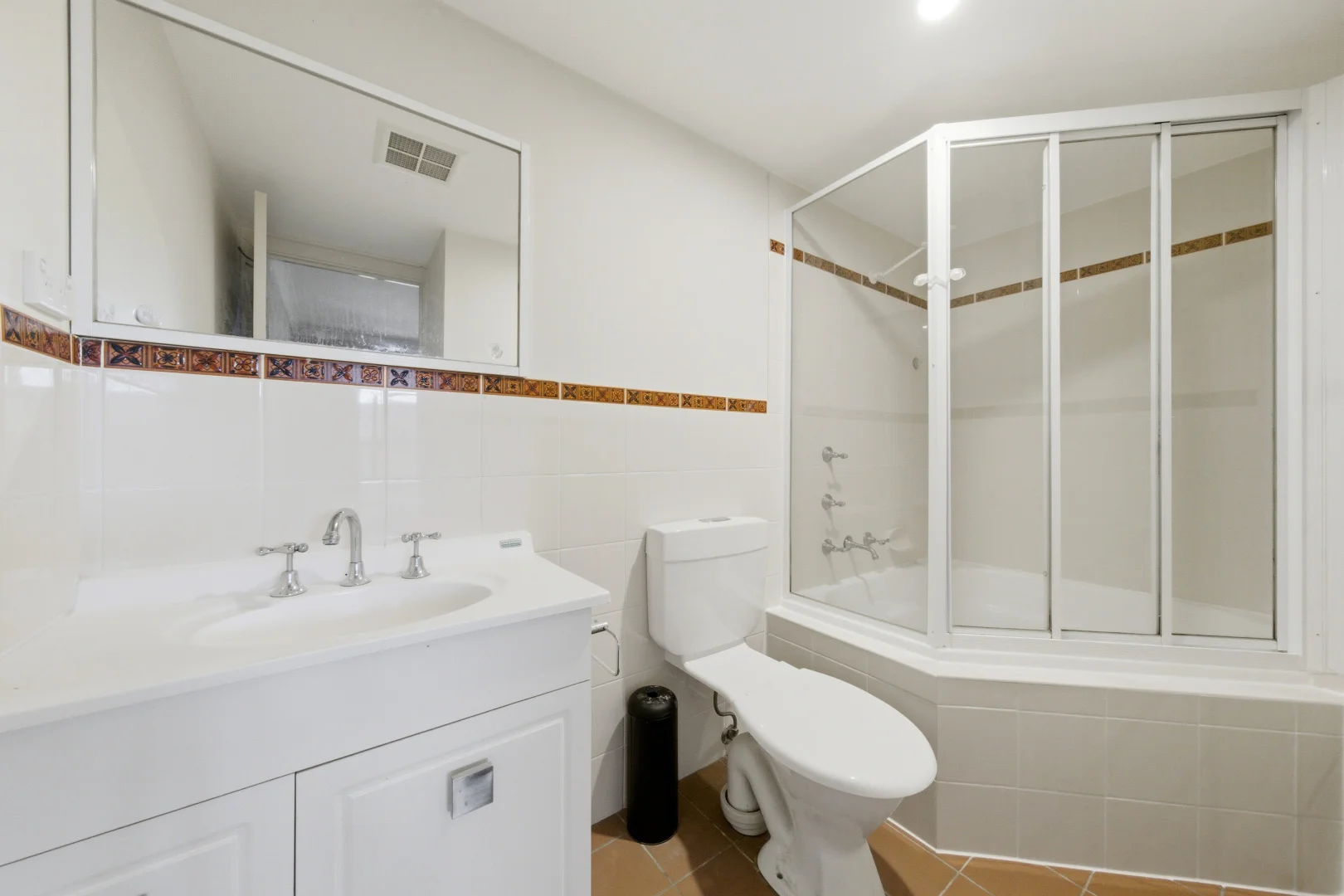 Photo of 27/21 Aspinall Street, Watson ACT 2602