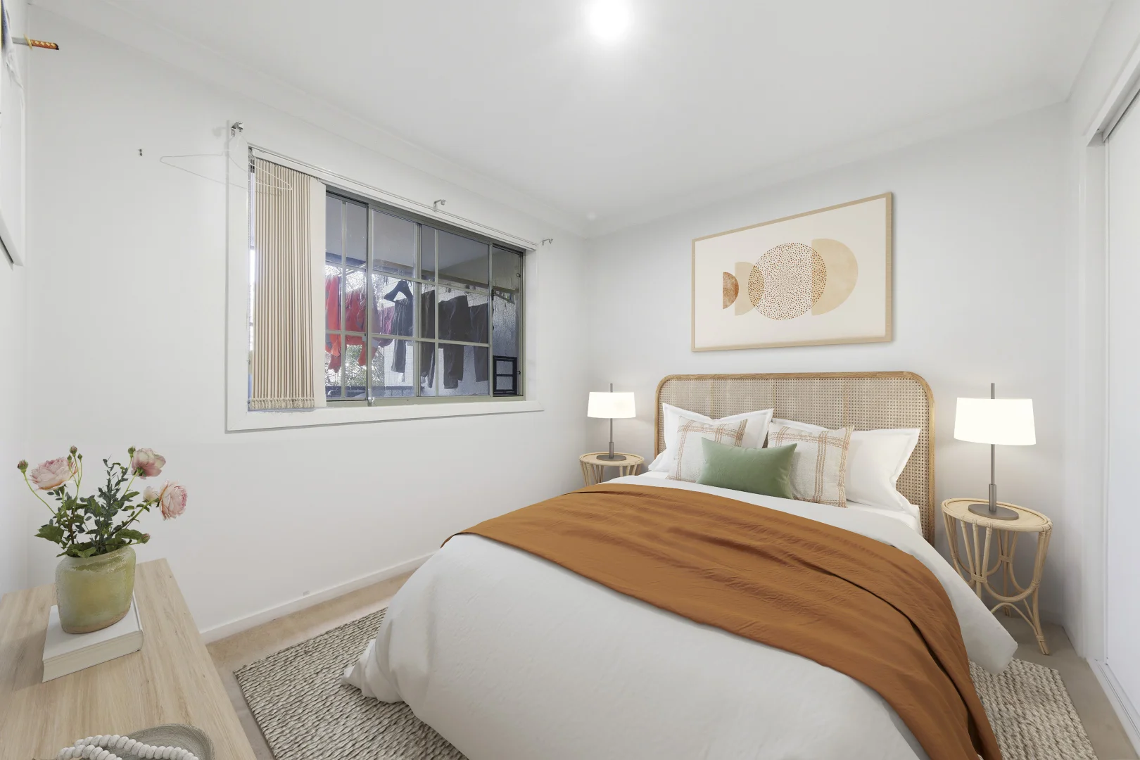Photo of 27/21 Aspinall Street, Watson ACT 2602