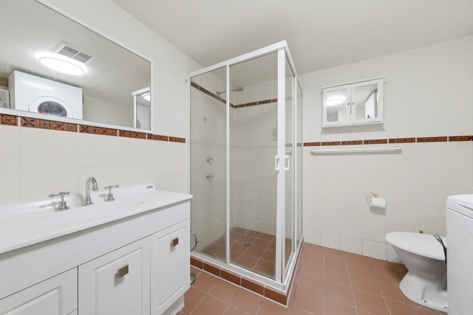 Photo of 27/21 Aspinall Street, Watson ACT 2602