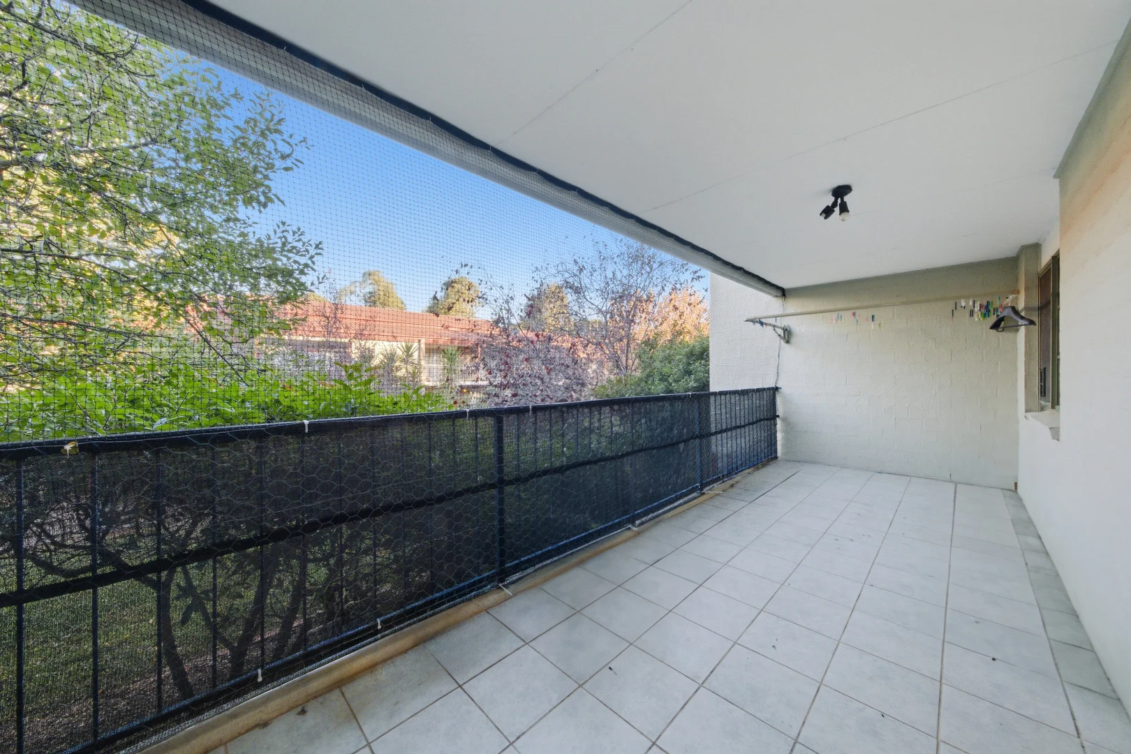 Photo of 27/21 Aspinall Street, Watson ACT 2602