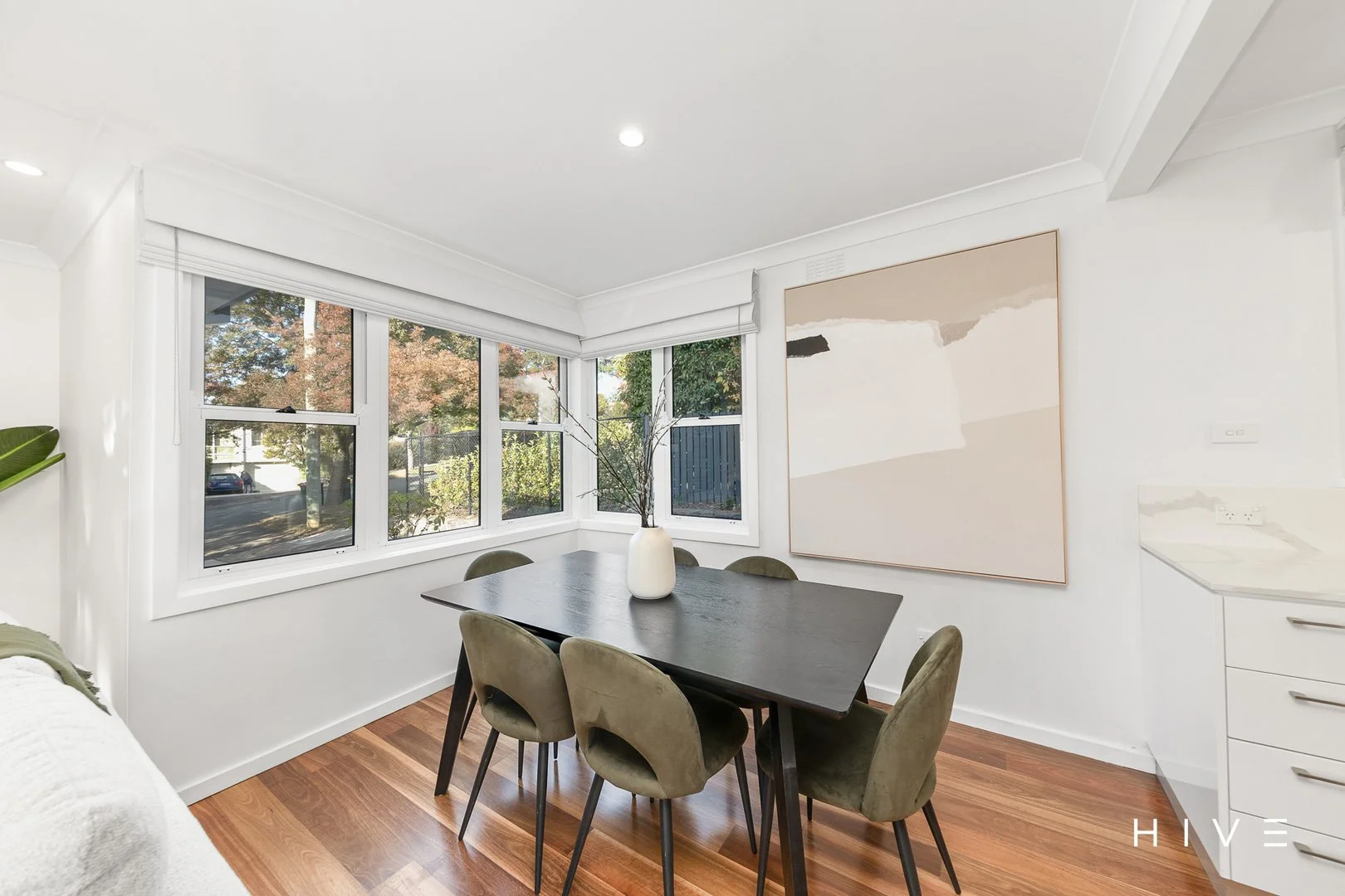 Photo of 14 Carmichael Street, Deakin ACT 2600