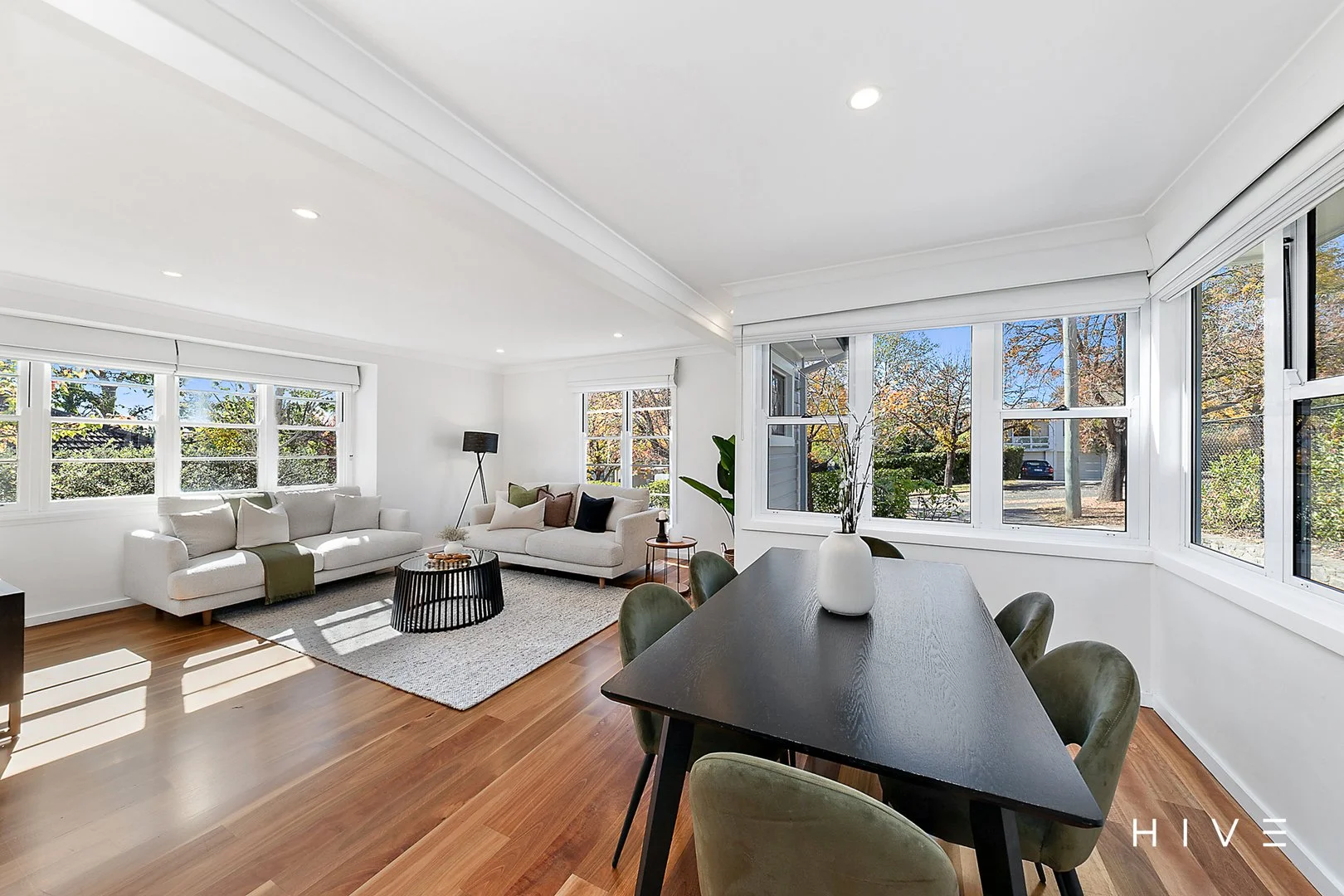 Photo of 14 Carmichael Street, Deakin ACT 2600