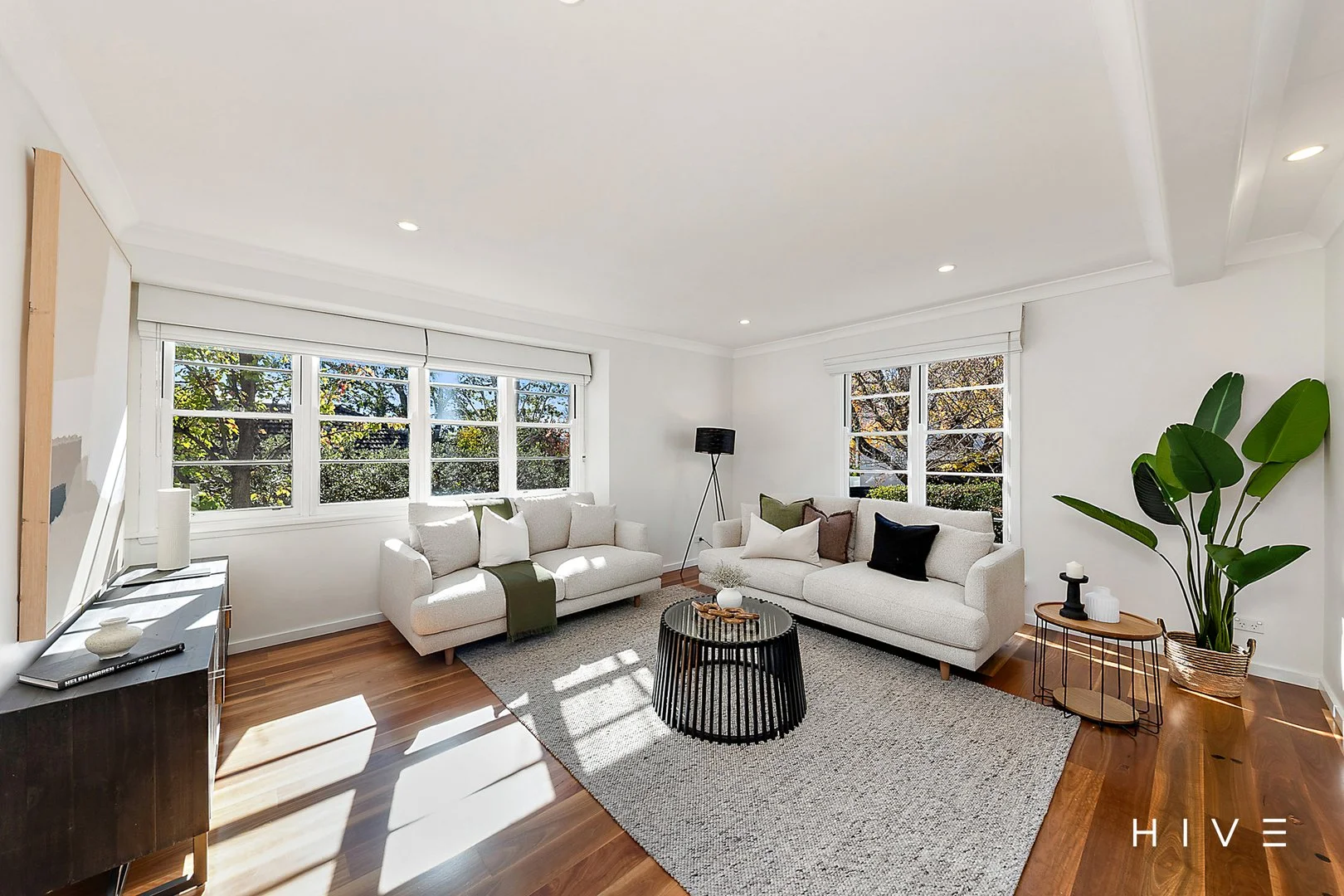 Photo of 14 Carmichael Street, Deakin ACT 2600