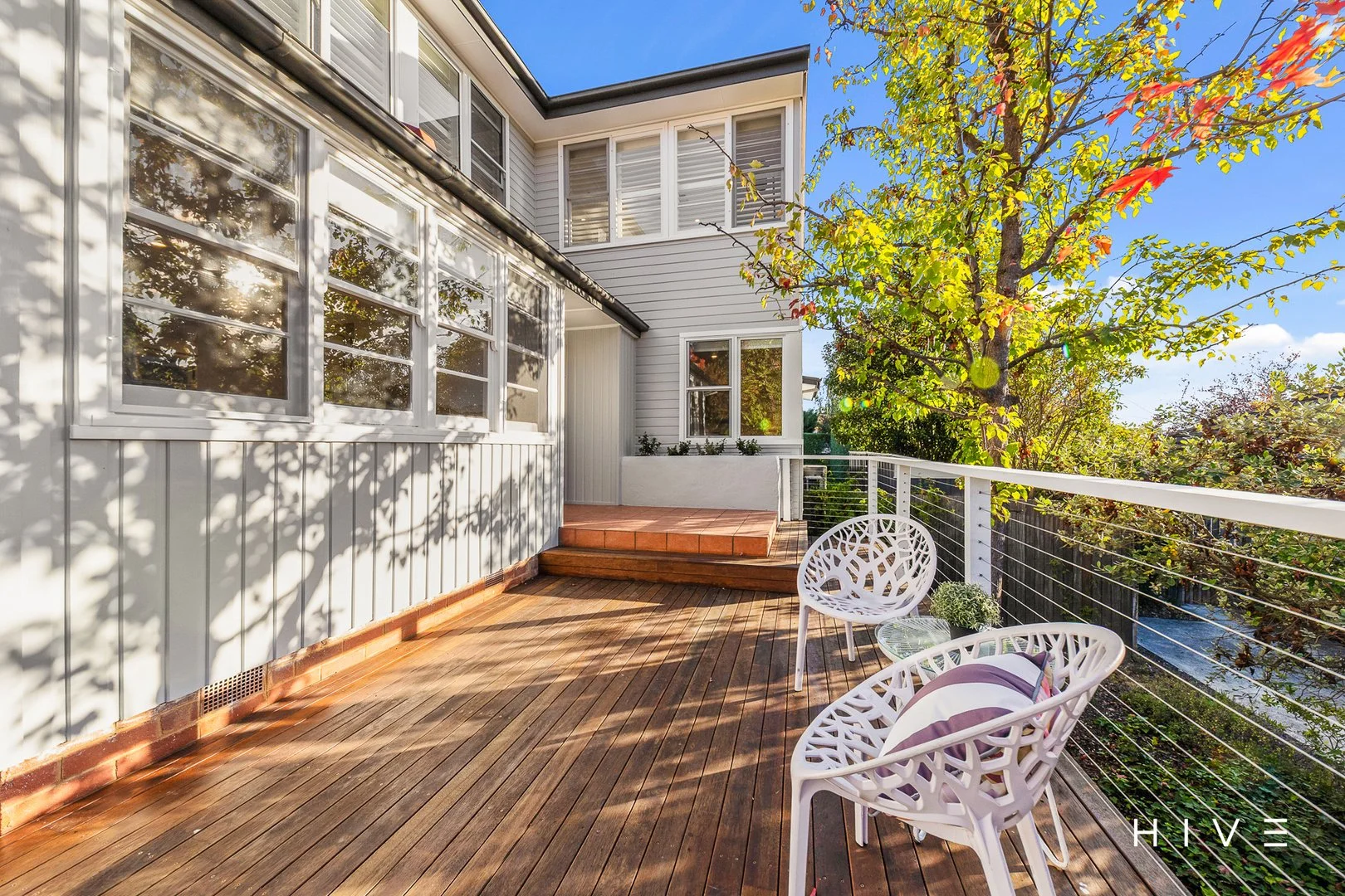 Photo of 14 Carmichael Street, Deakin ACT 2600