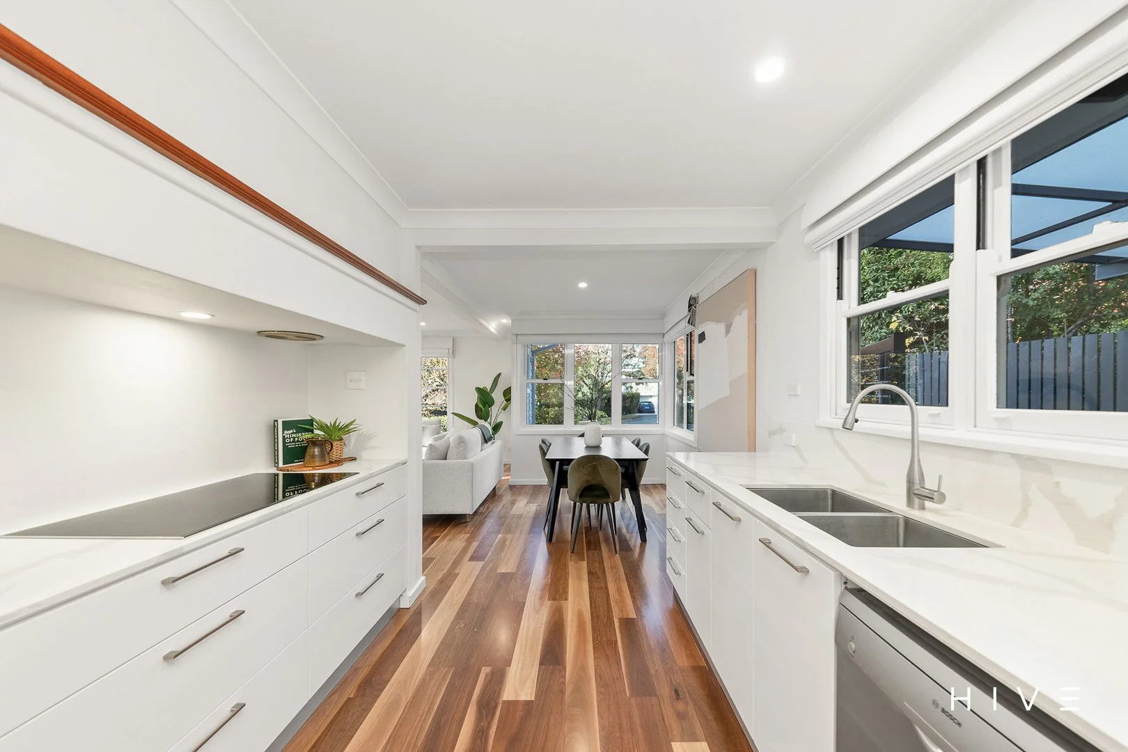Photo of 14 Carmichael Street, Deakin ACT 2600