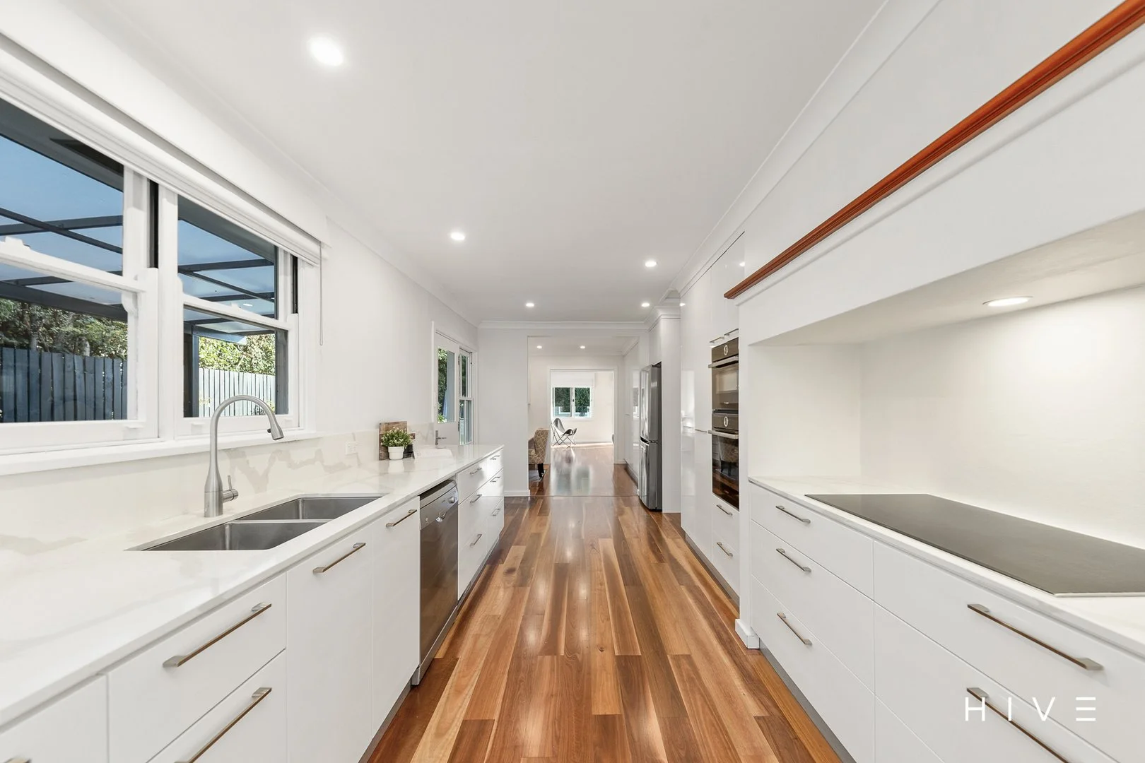 Photo of 14 Carmichael Street, Deakin ACT 2600