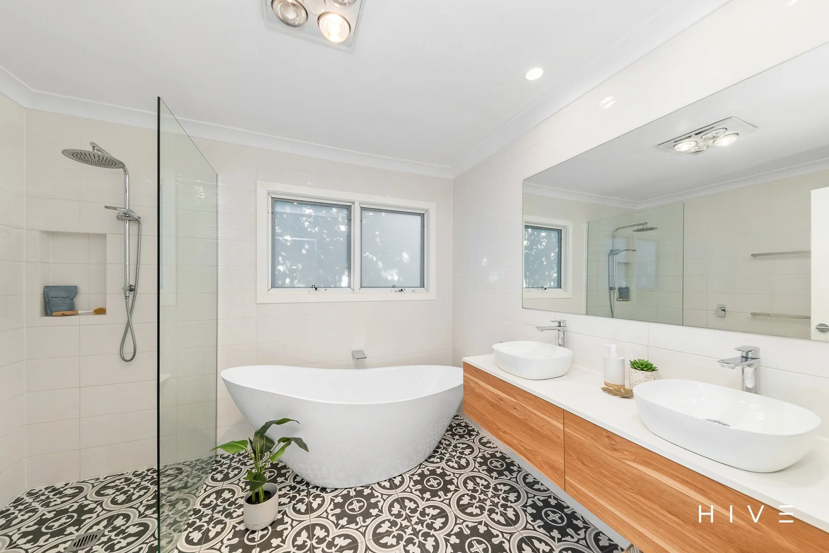 Photo of 14 Carmichael Street, Deakin ACT 2600