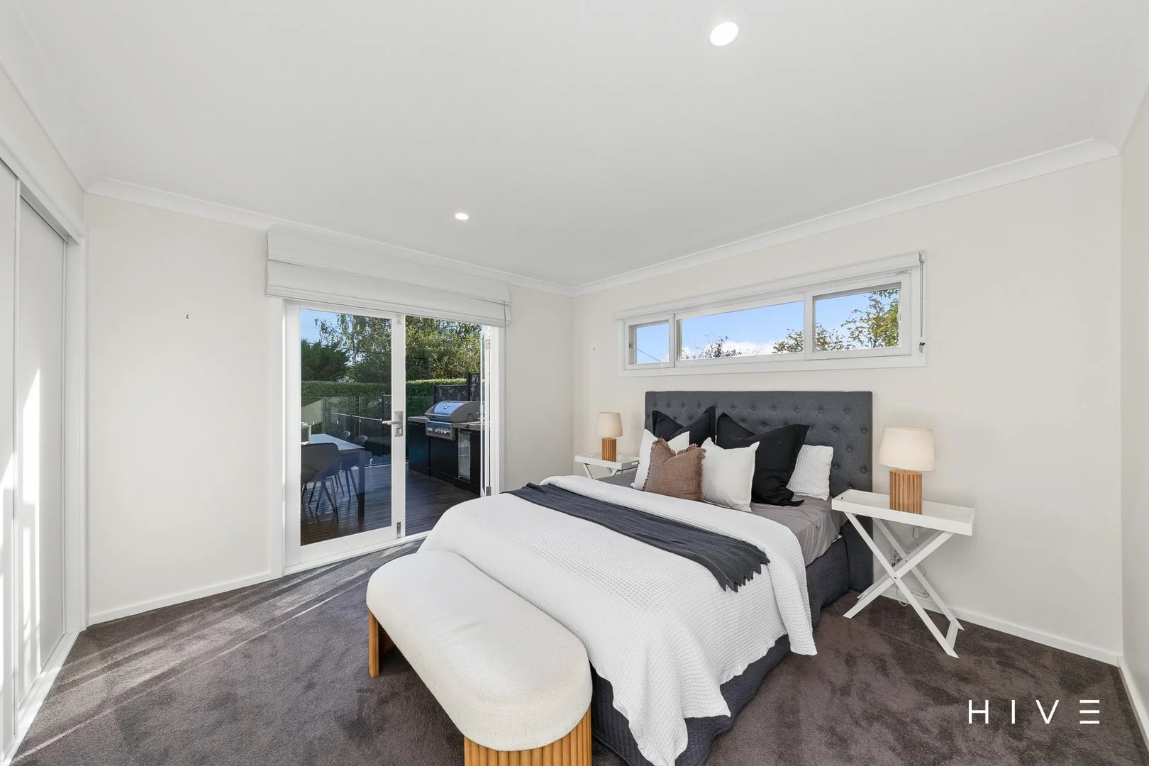 Photo of 14 Carmichael Street, Deakin ACT 2600