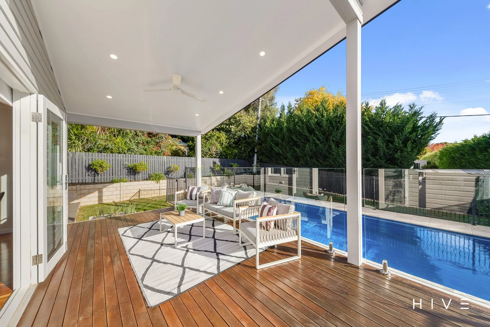 Photo of 14 Carmichael Street, Deakin ACT 2600