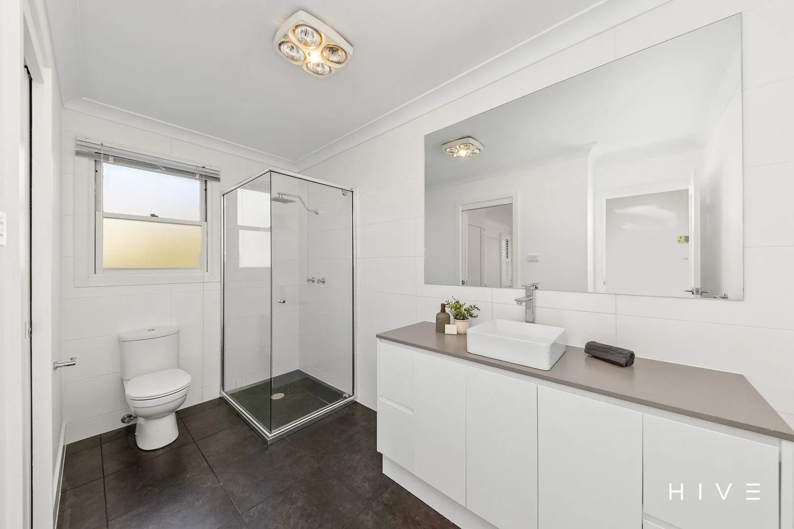 Photo of 14 Carmichael Street, Deakin ACT 2600