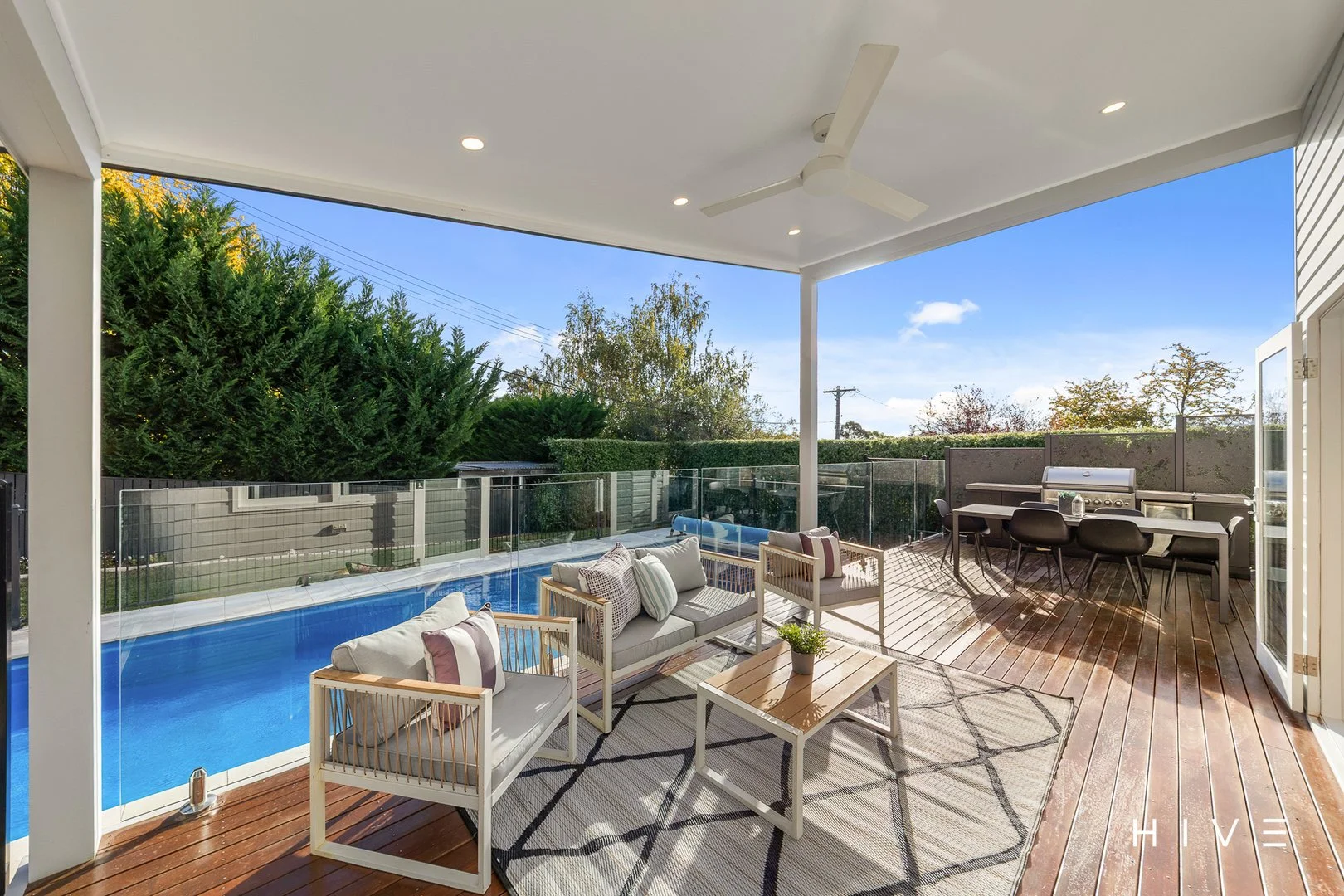 Photo of 14 Carmichael Street, Deakin ACT 2600