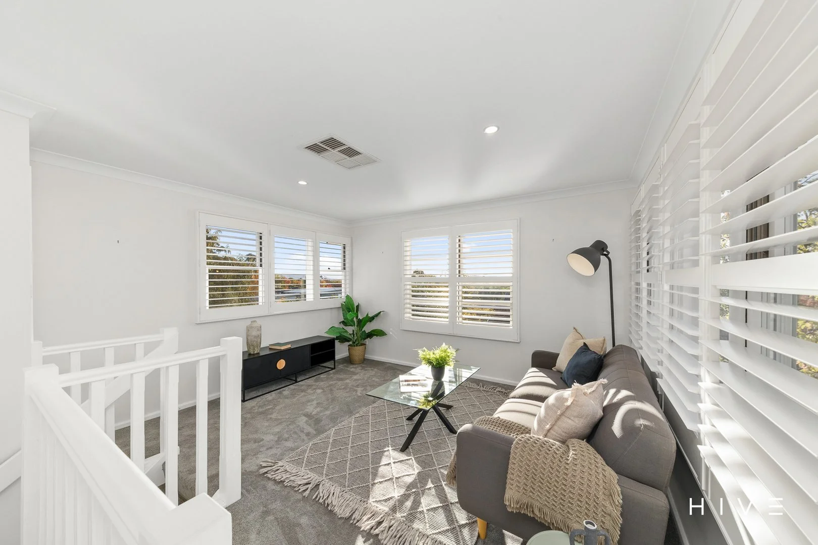 Photo of 14 Carmichael Street, Deakin ACT 2600