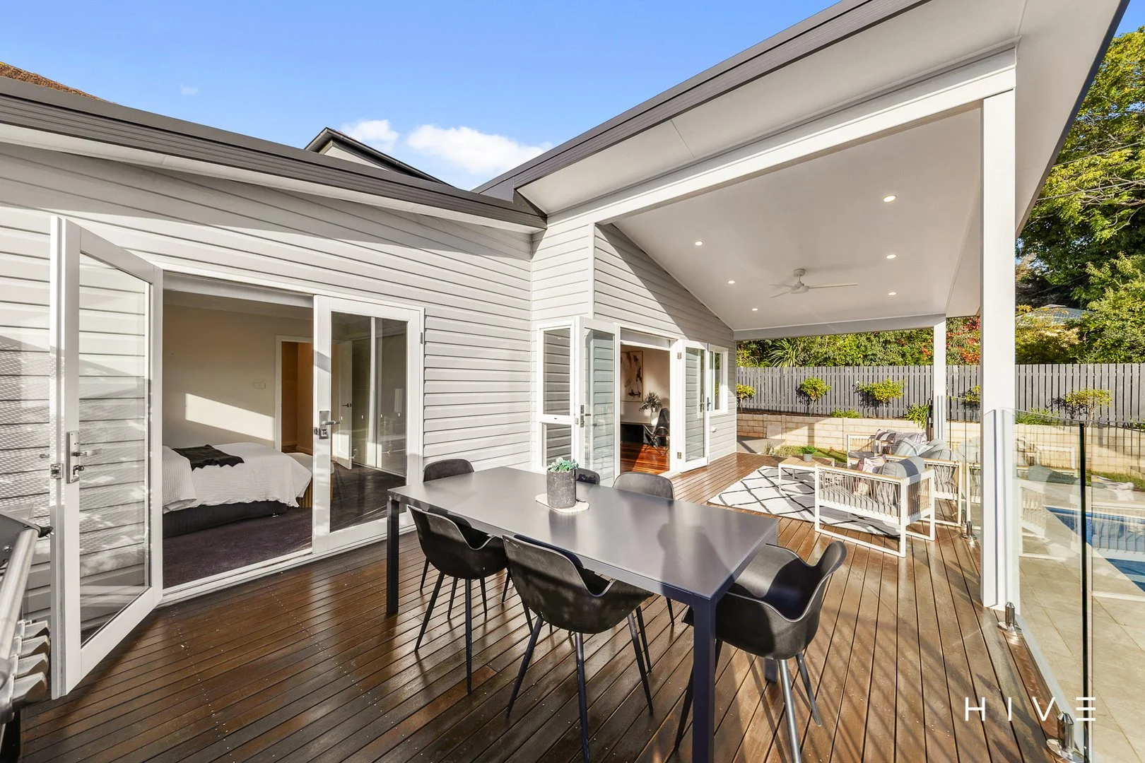 Photo of 14 Carmichael Street, Deakin ACT 2600