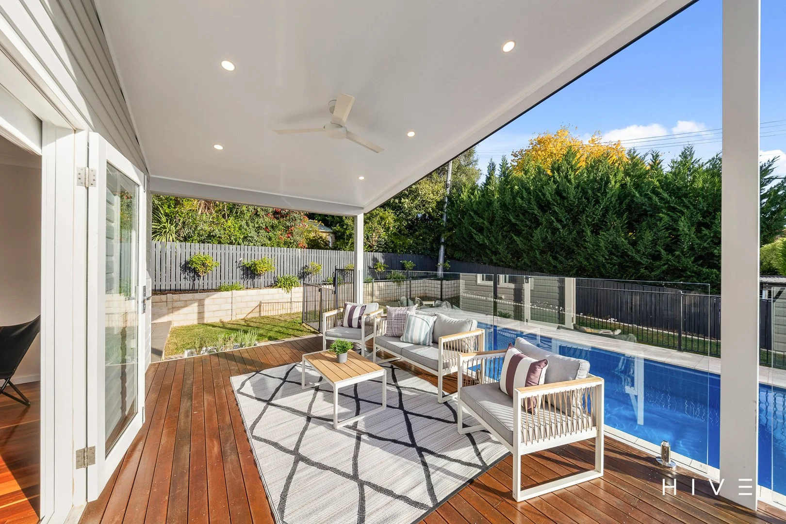 Photo of 14 Carmichael Street, Deakin ACT 2600