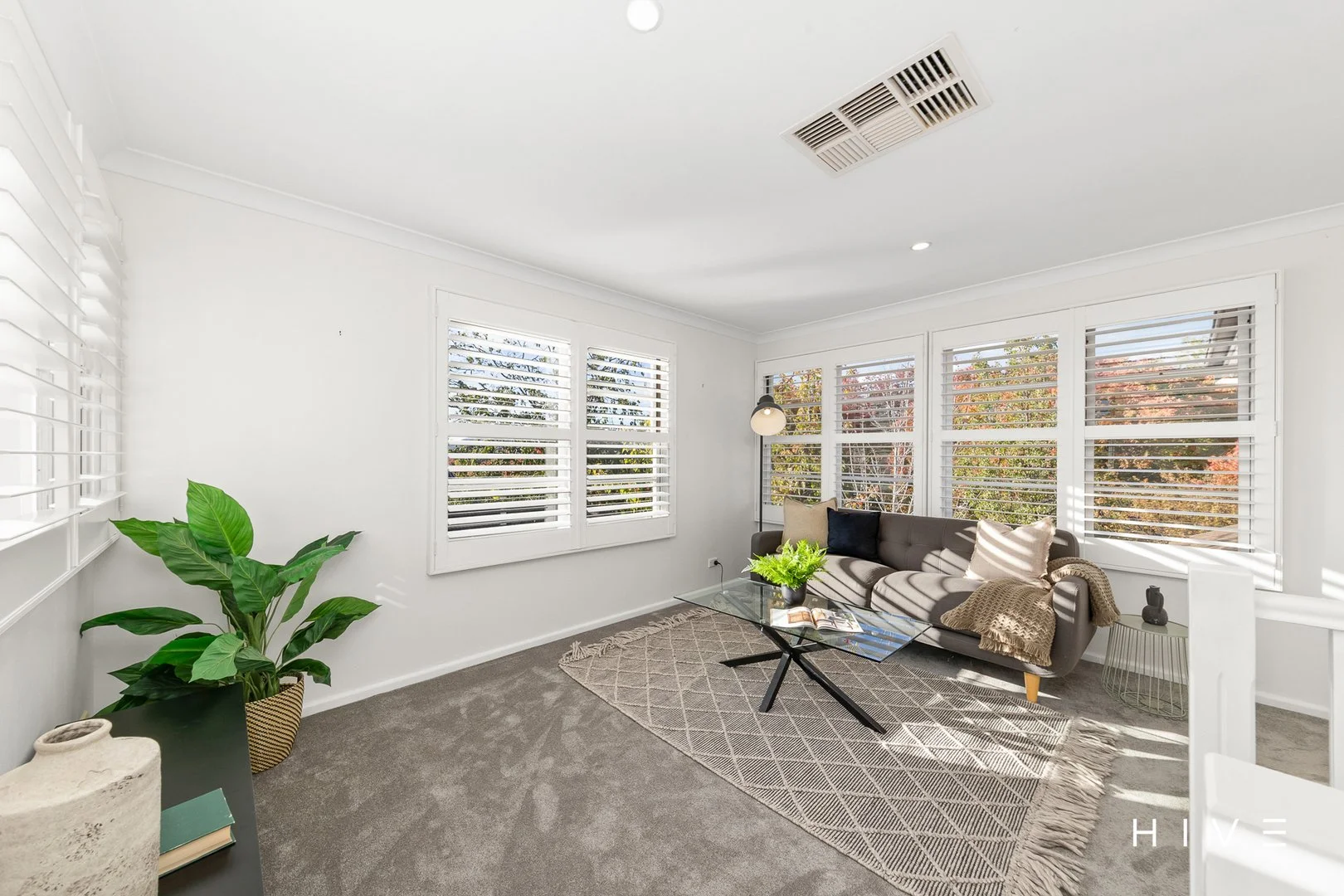 Photo of 14 Carmichael Street, Deakin ACT 2600