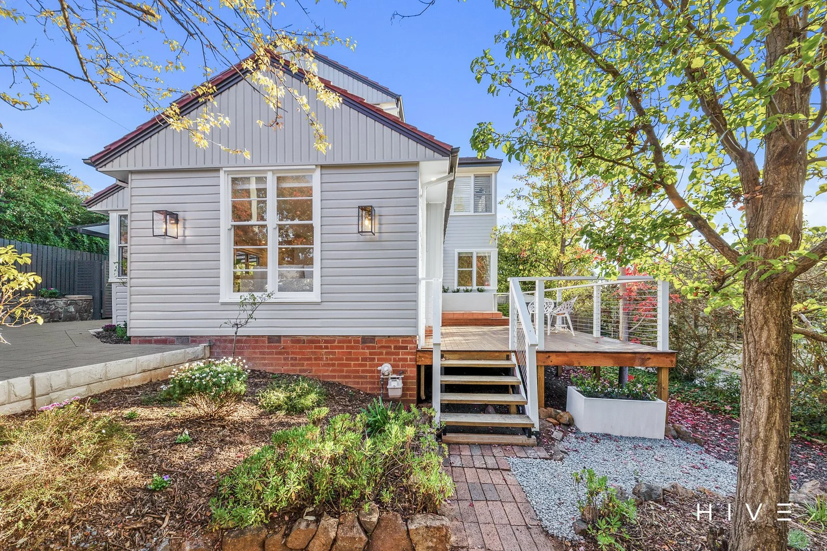 Photo of 14 Carmichael Street, Deakin ACT 2600