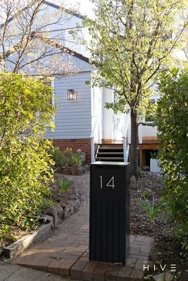 Photo of 14 Carmichael Street, Deakin ACT 2600