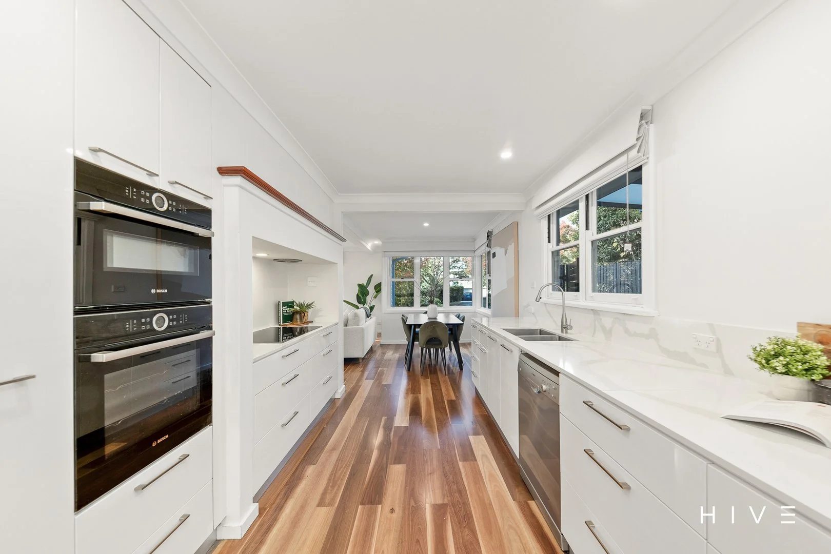 Photo of 14 Carmichael Street, Deakin ACT 2600