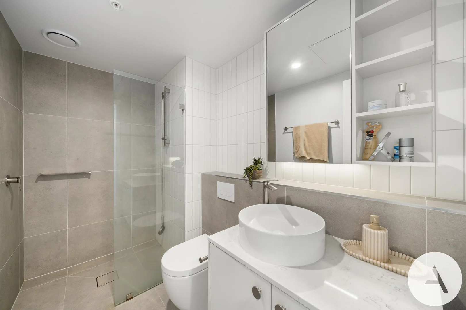 Photo of 910/11 Launceston St, Phillip ACT 2606