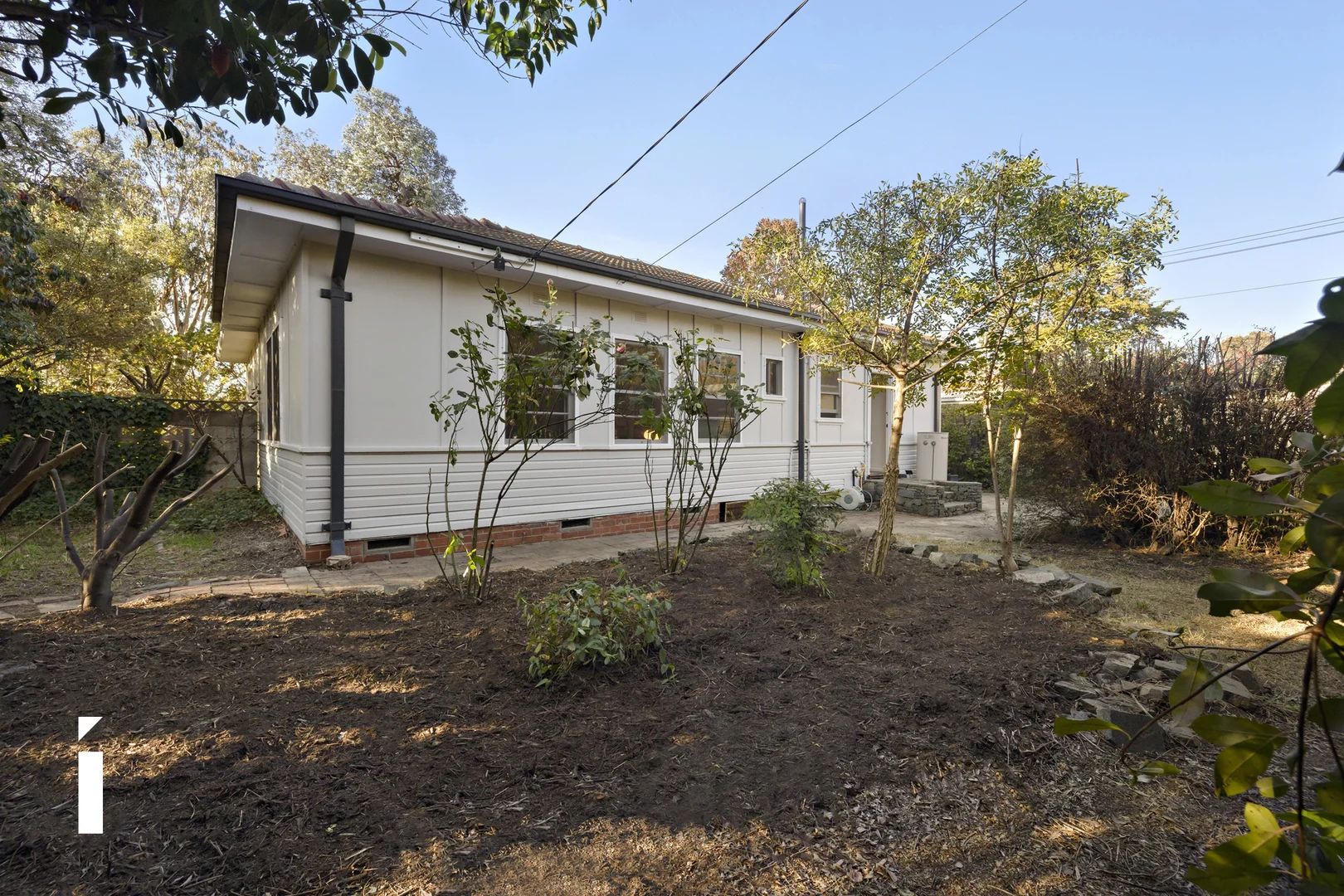 Photo of 14 MacArthur Avenue, O'Connor ACT 2602